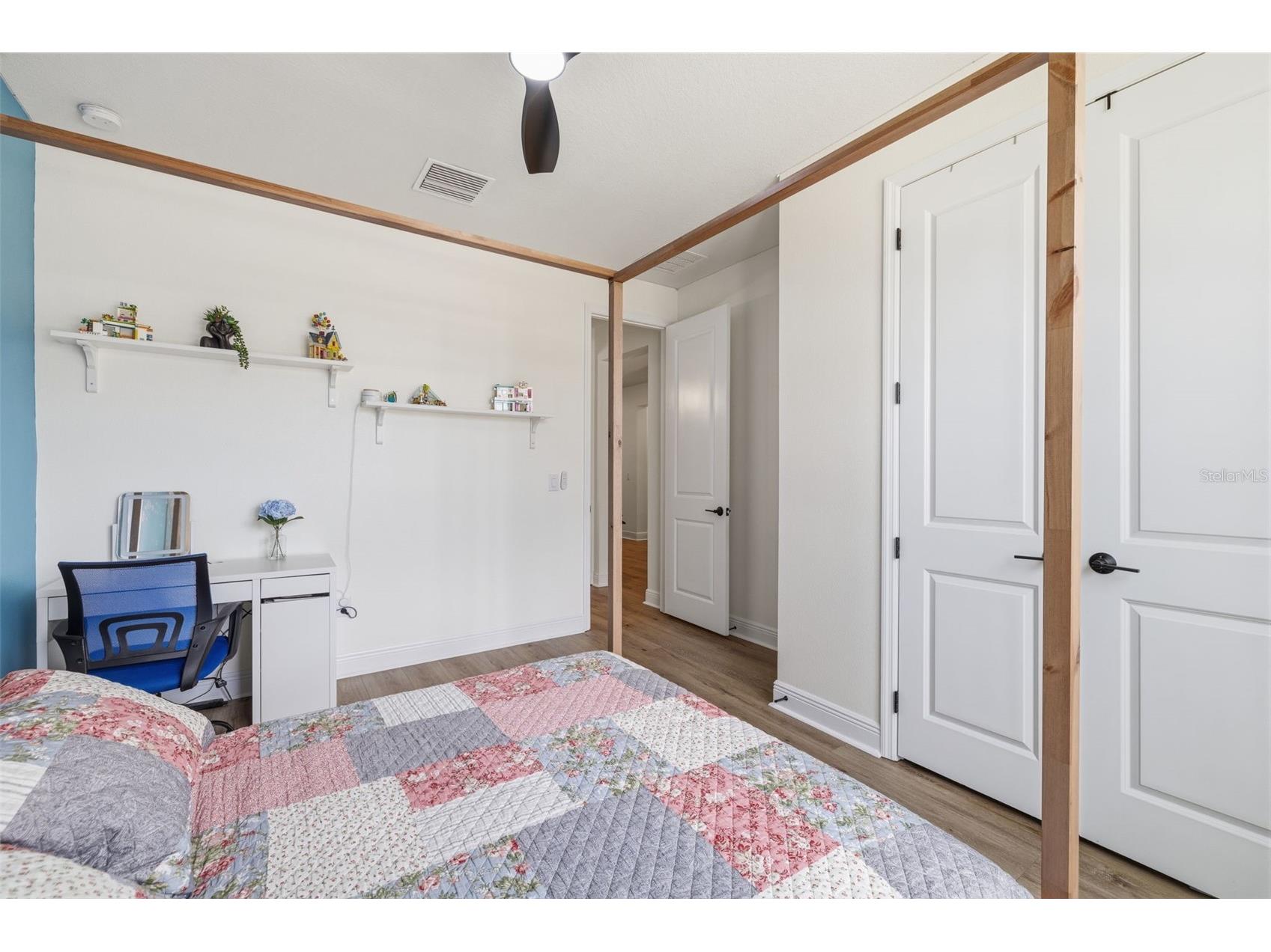 1455 Gopher Loop Tarpon Springs FL 34689 TB8502956 image29