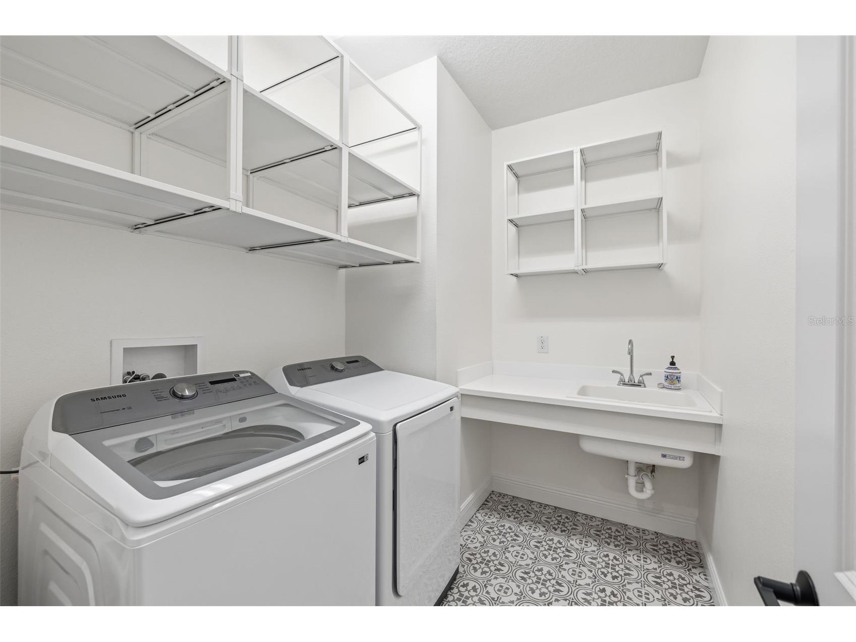 1455 Gopher Loop Tarpon Springs FL 34689 TB8502956 image30