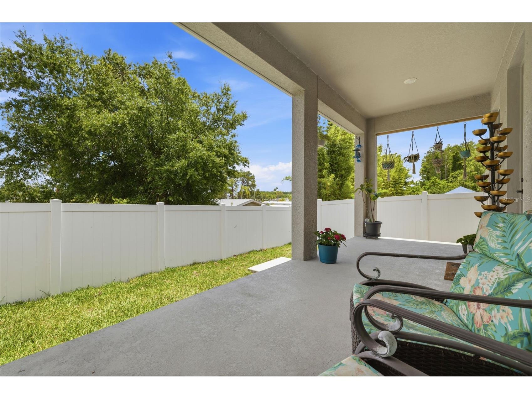 1455 Gopher Loop Tarpon Springs FL 34689 TB8502956 image31