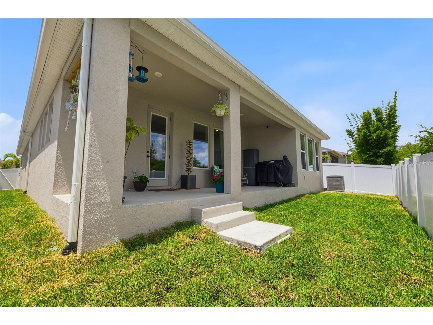 1455 Gopher Loop Tarpon Springs FL 34689 TB8502956 image32