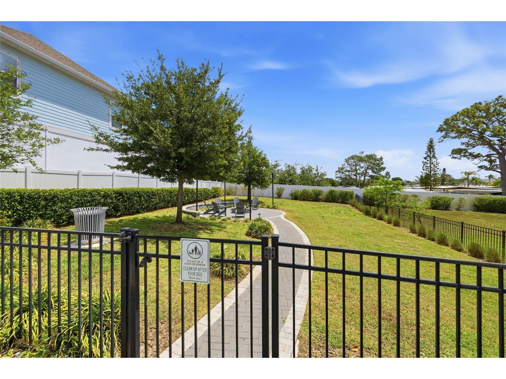 1455 Gopher Loop Tarpon Springs FL 34689 TB8502956 image34