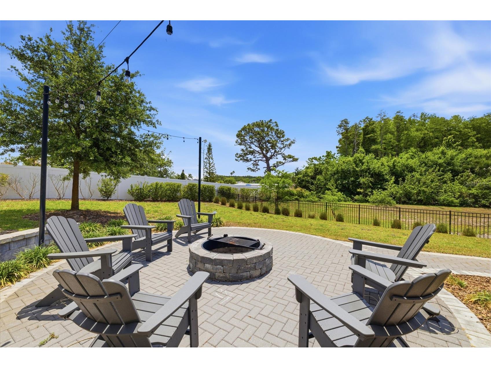 1455 Gopher Loop Tarpon Springs FL 34689 TB8502956 image35