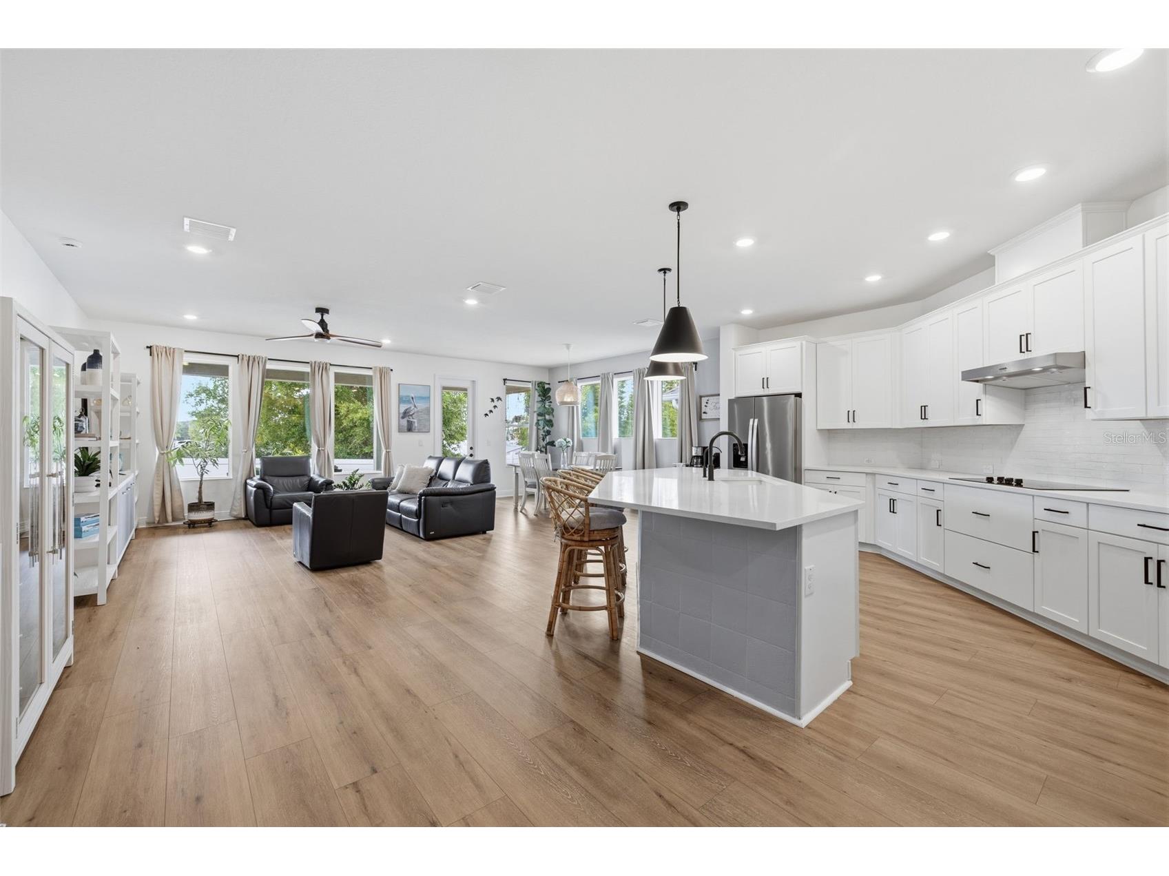1455 Gopher Loop Tarpon Springs FL 34689 TB8502956 image4