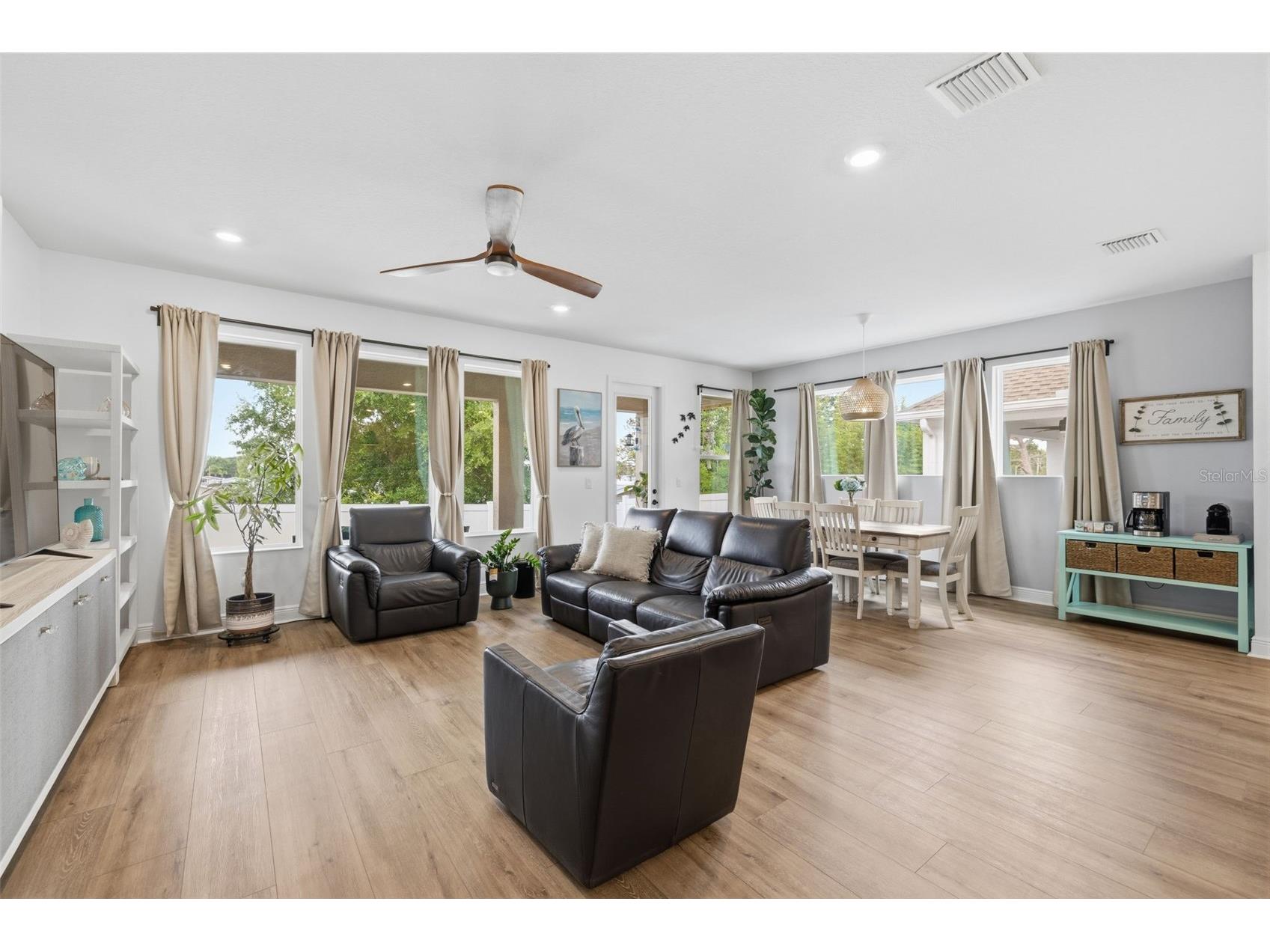 1455 Gopher Loop Tarpon Springs FL 34689 TB8502956 image5