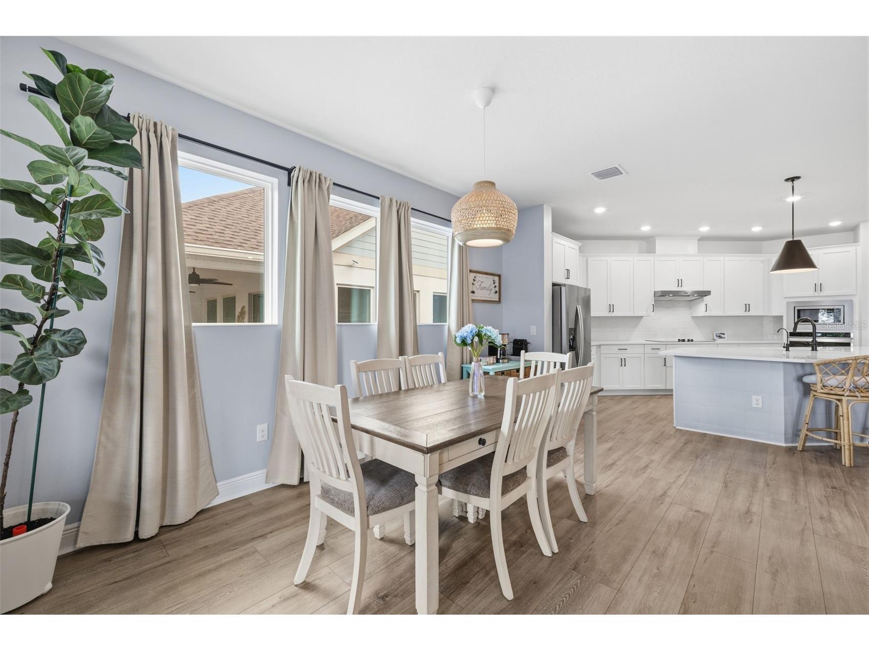 1455 Gopher Loop Tarpon Springs FL 34689 TB8502956 image7