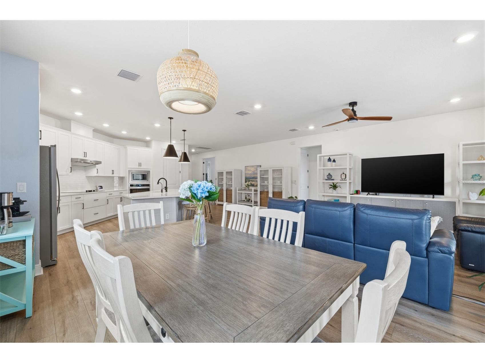1455 Gopher Loop Tarpon Springs FL 34689 TB8502956 image8