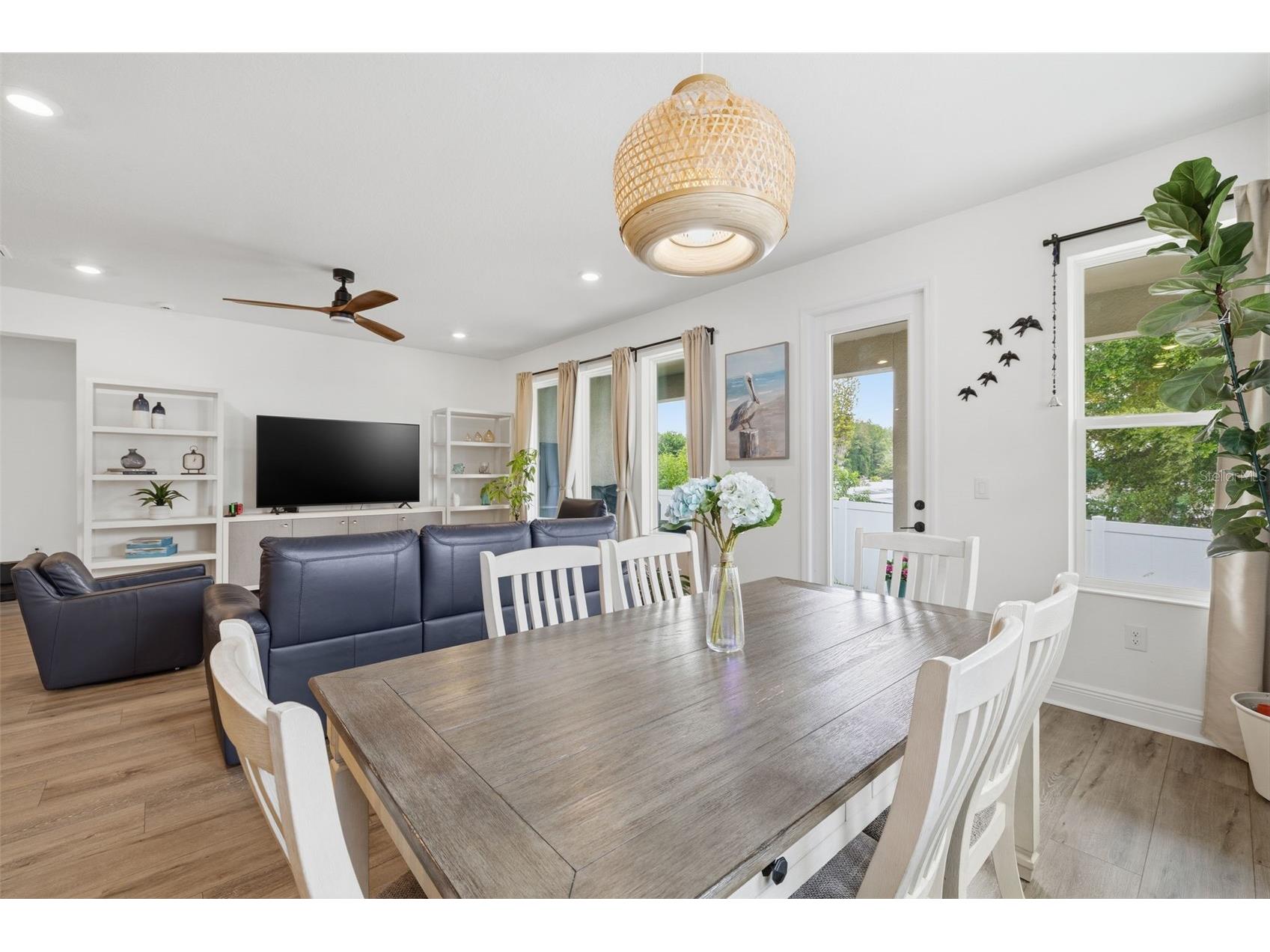 1455 Gopher Loop Tarpon Springs FL 34689 TB8502956 image9