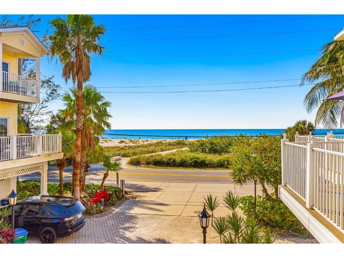 1455 Gulf Drive N #4A Bradenton Beach FL 34217 A4576246 image1