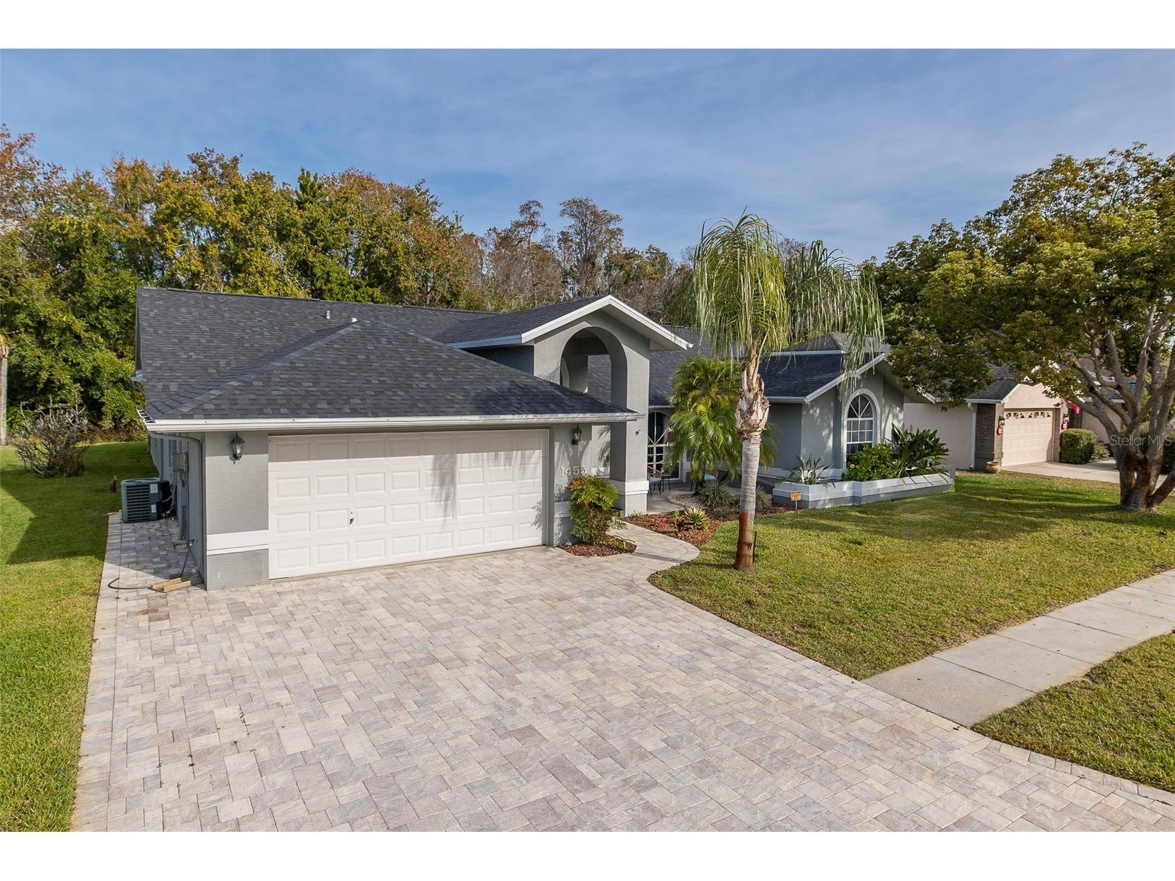 1455 Haverhill Drive New Port Richey FL 34655 W7880293 image1