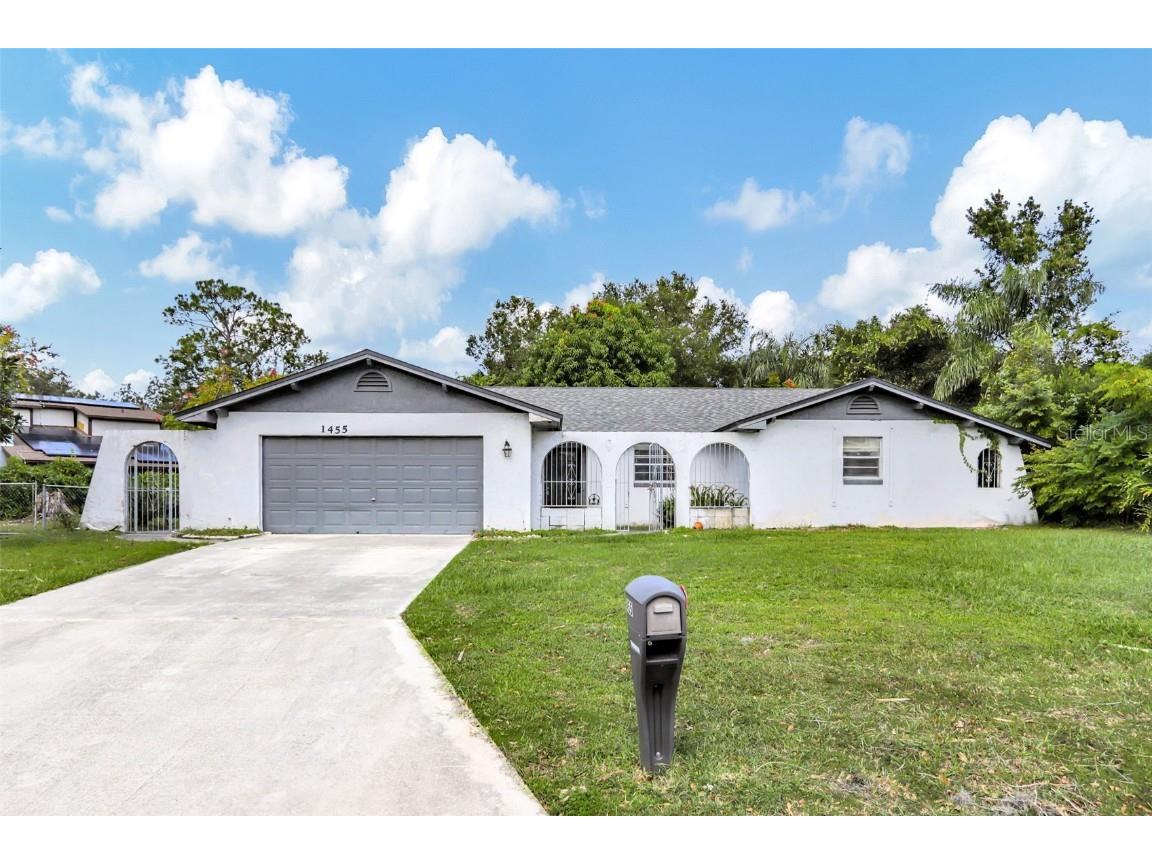 1455 Heather Way Kissimmee FL 34744 O6252211 image1