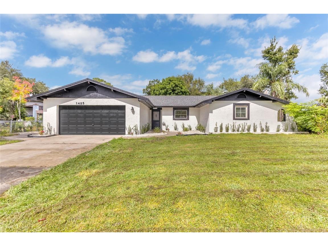 1455 Heather Way Kissimmee FL 34744 O6360365 image1