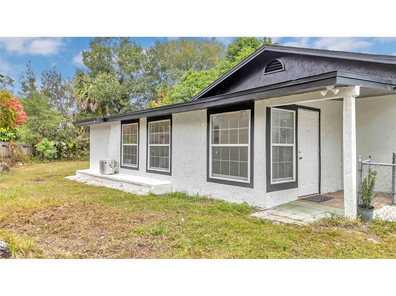 1455 Heather Way Kissimmee FL 34744 O6360365 image10