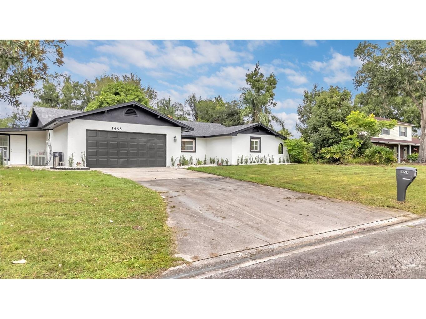 1455 Heather Way Kissimmee FL 34744 O6360365 image11