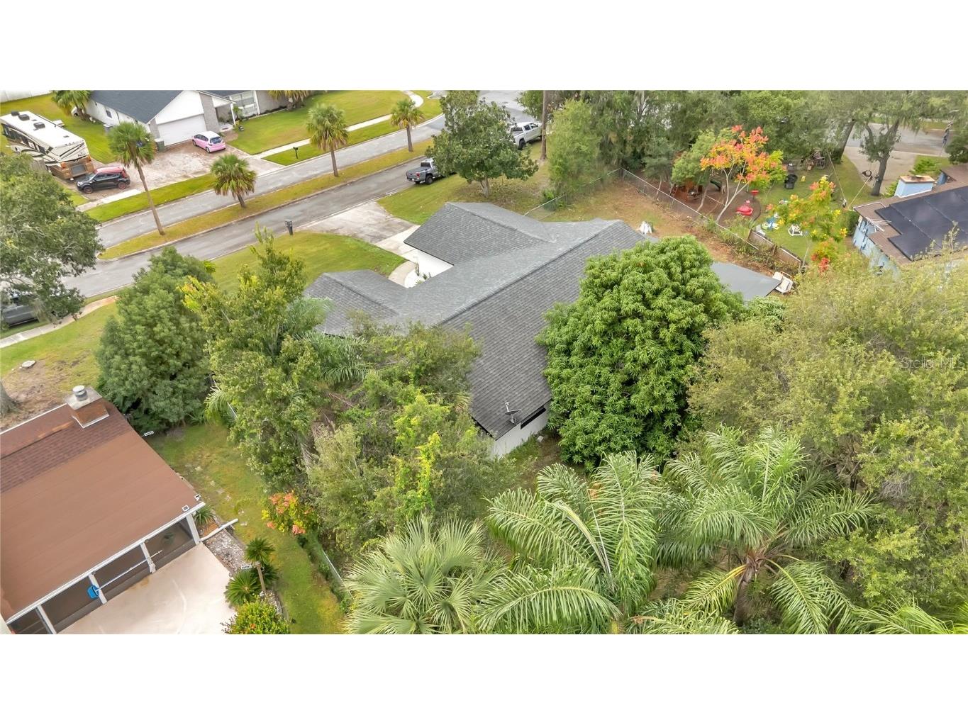 1455 Heather Way Kissimmee FL 34744 O6360365 image12