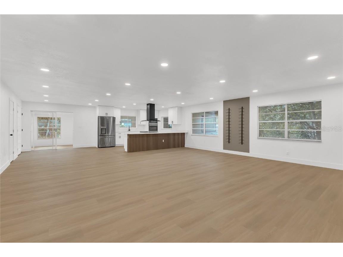 1455 Heather Way Kissimmee FL 34744 O6360365 image13