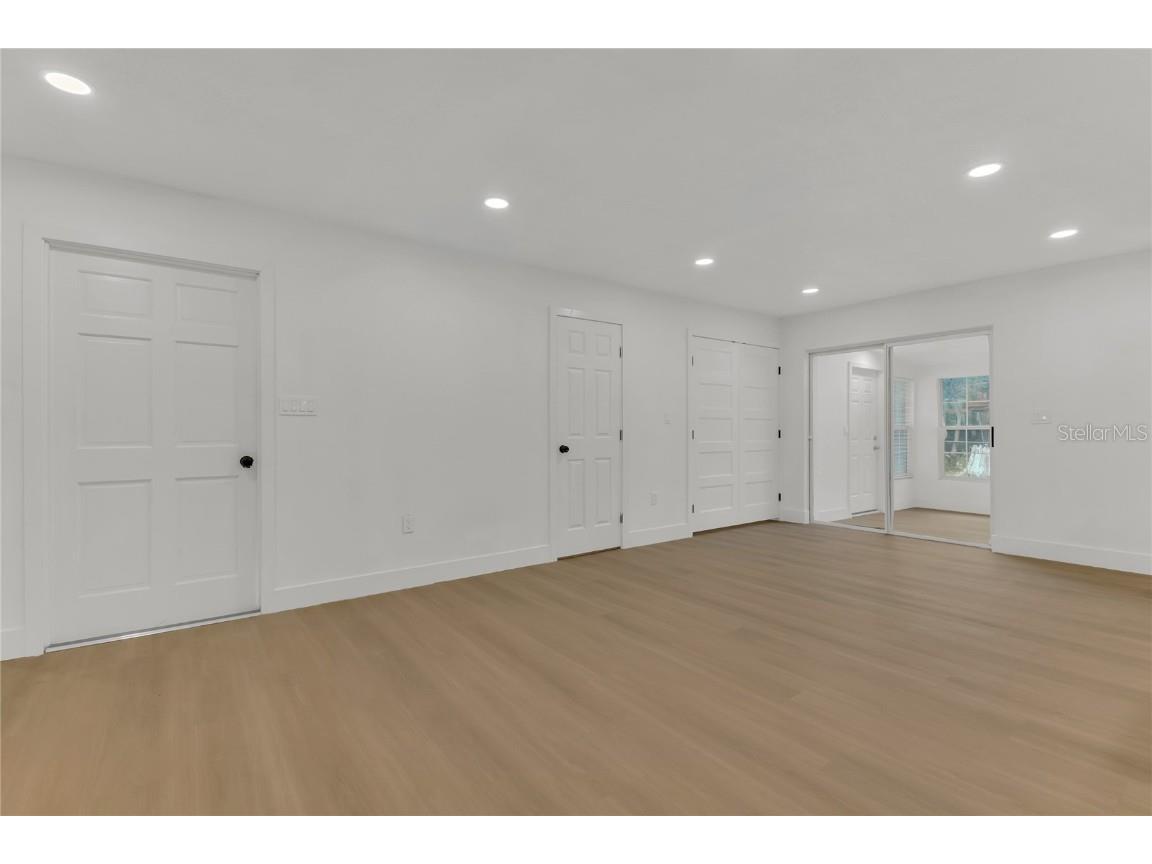 1455 Heather Way Kissimmee FL 34744 O6360365 image14