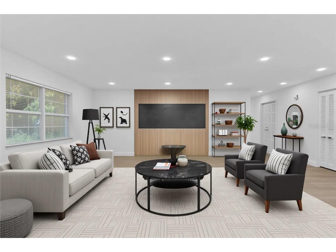 1455 Heather Way Kissimmee FL 34744 O6360365 image15