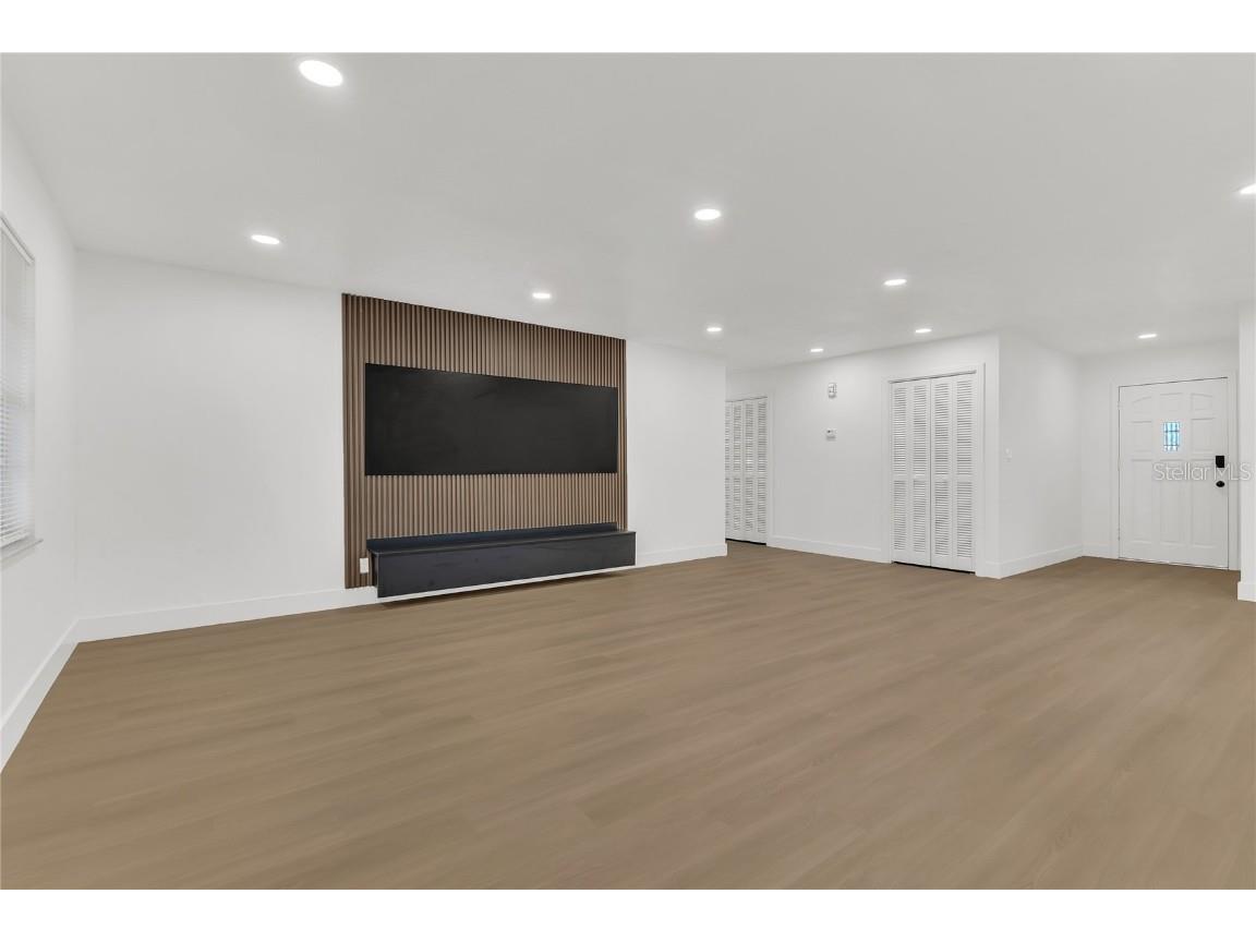 1455 Heather Way Kissimmee FL 34744 O6360365 image16