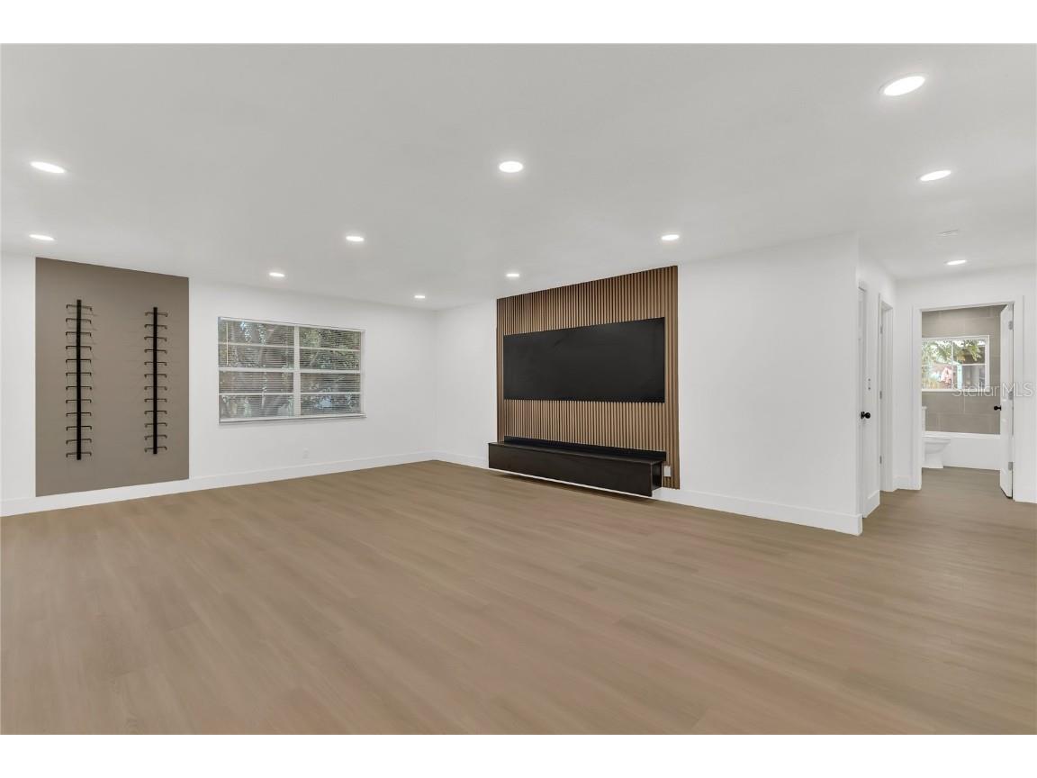 1455 Heather Way Kissimmee FL 34744 O6360365 image17