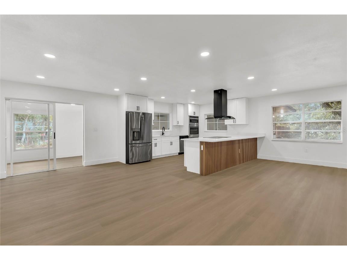 1455 Heather Way Kissimmee FL 34744 O6360365 image18