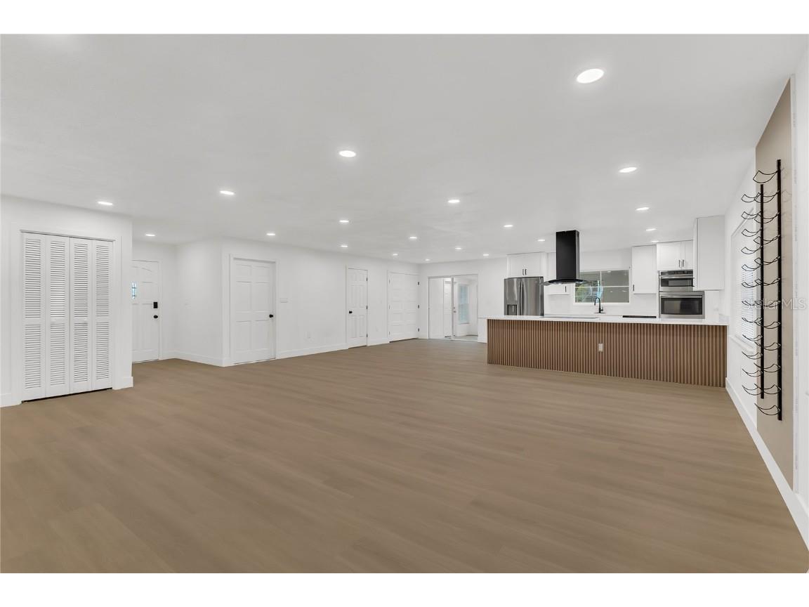 1455 Heather Way Kissimmee FL 34744 O6360365 image19