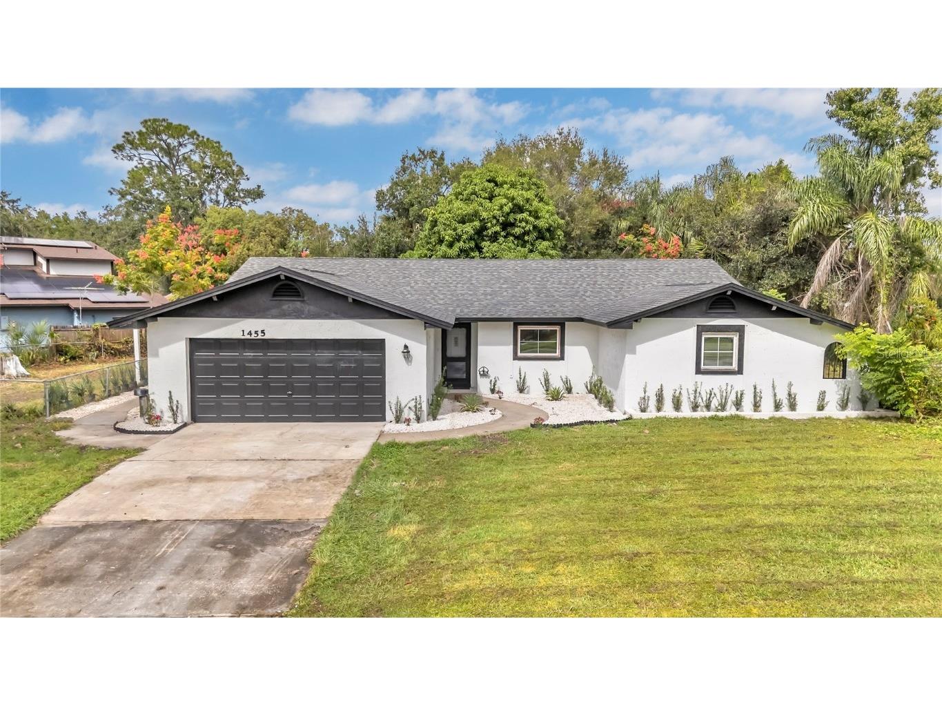 1455 Heather Way Kissimmee FL 34744 O6360365 image2