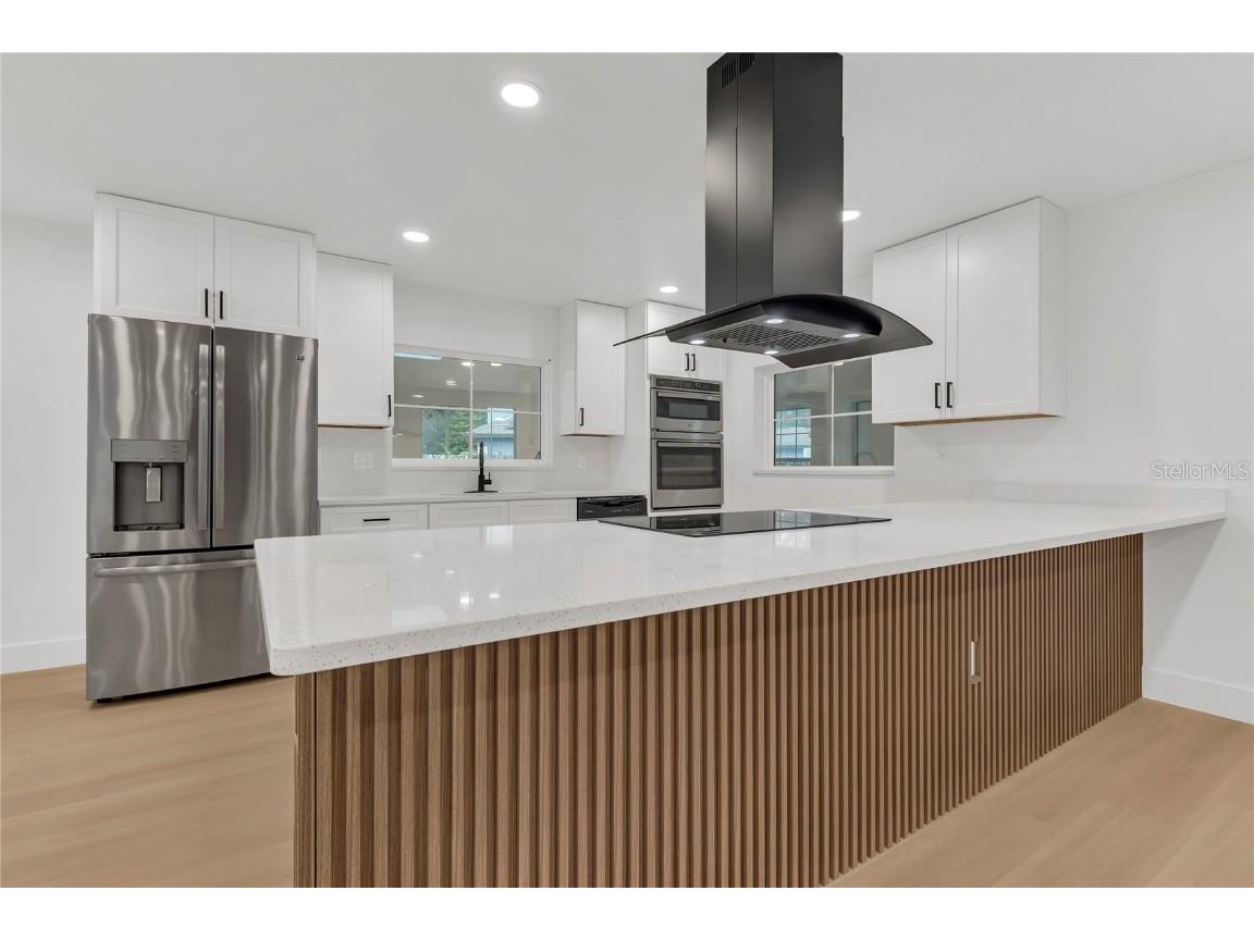 1455 Heather Way Kissimmee FL 34744 O6360365 image20