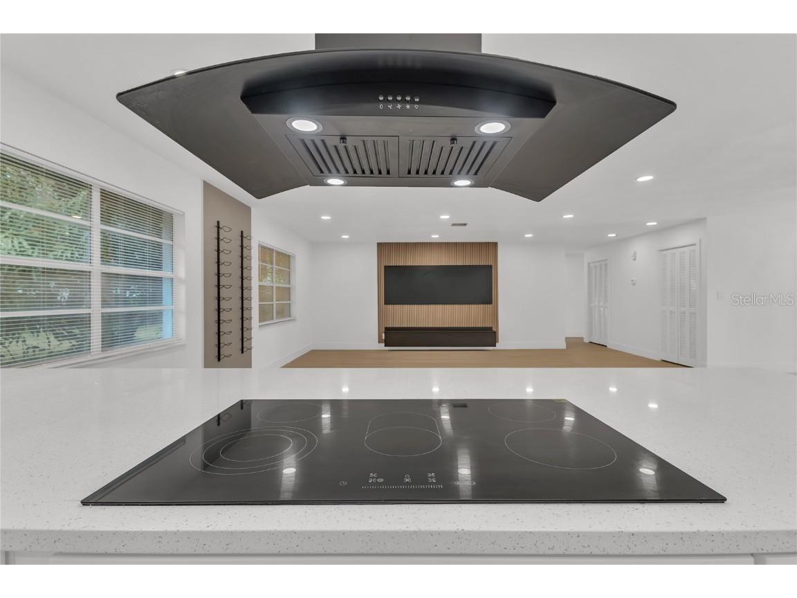 1455 Heather Way Kissimmee FL 34744 O6360365 image21