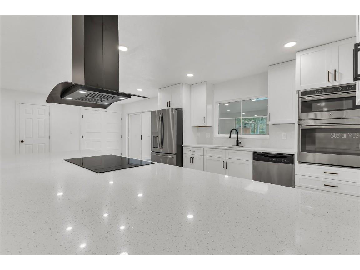 1455 Heather Way Kissimmee FL 34744 O6360365 image22