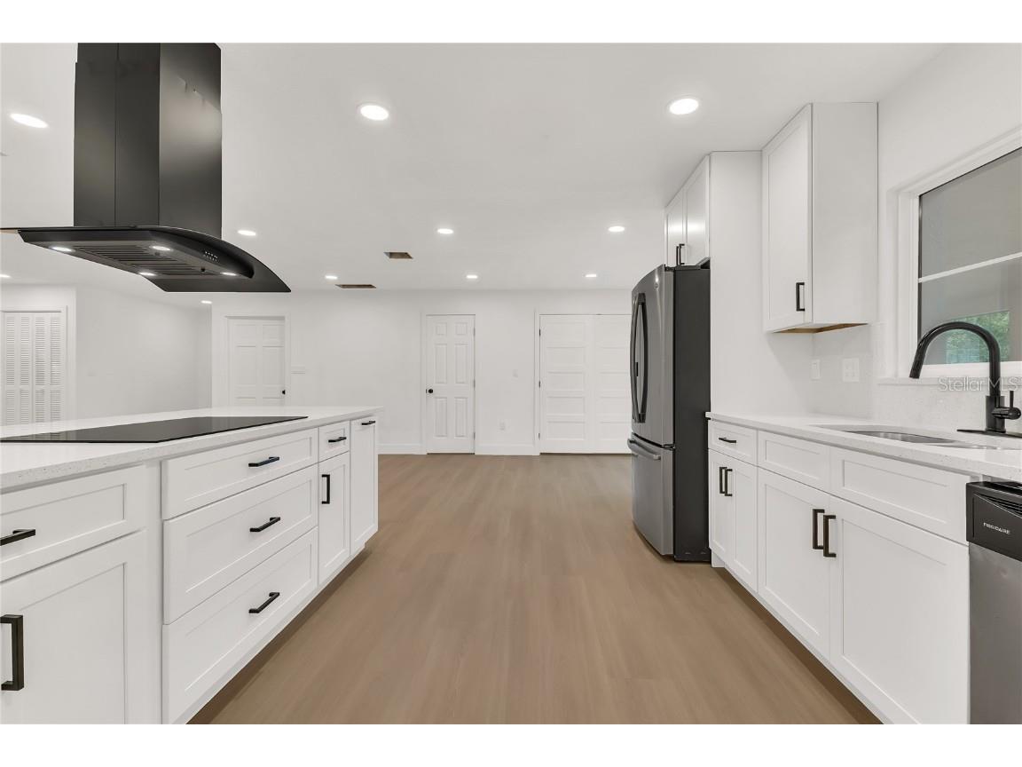 1455 Heather Way Kissimmee FL 34744 O6360365 image23