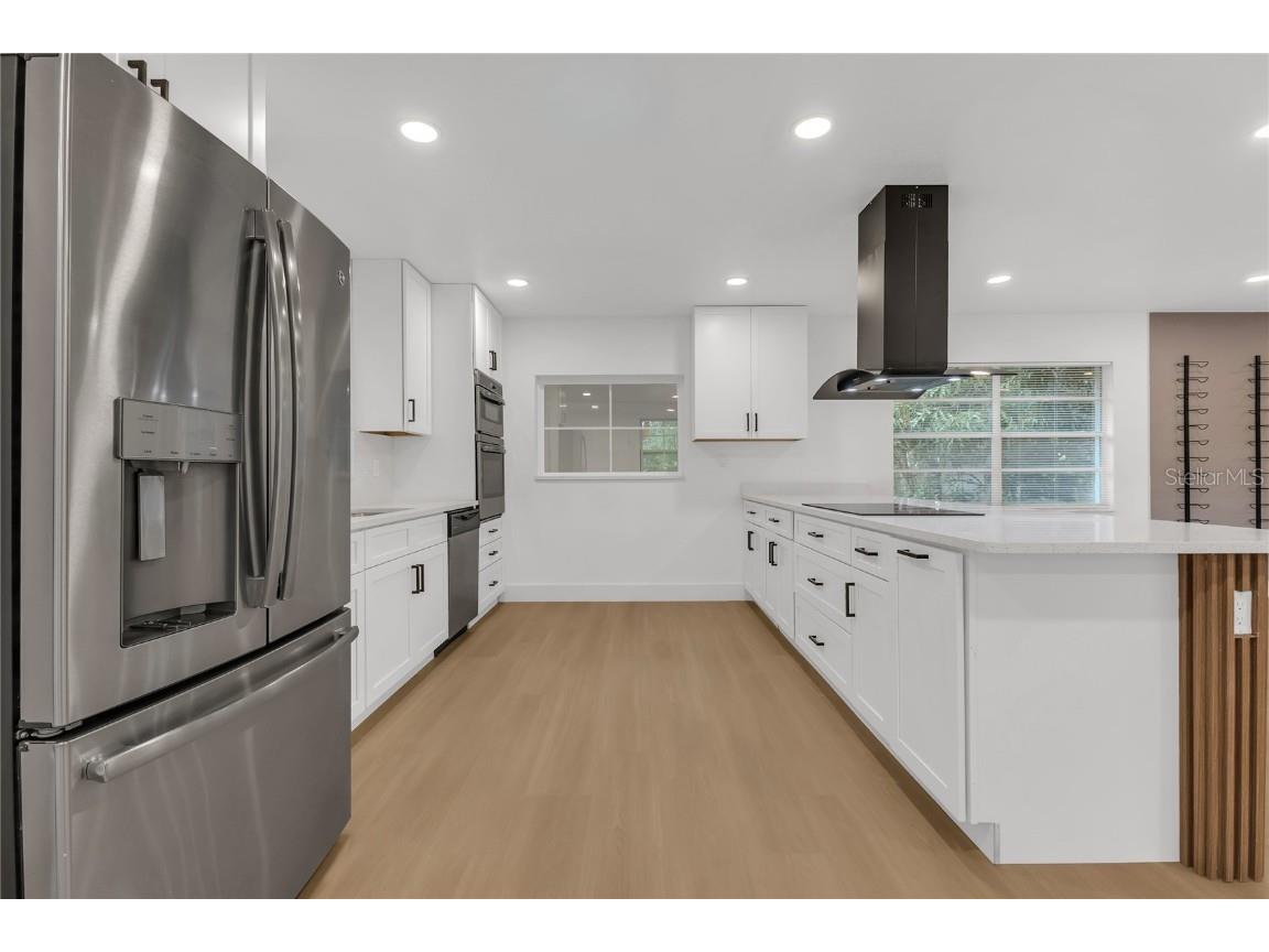 1455 Heather Way Kissimmee FL 34744 O6360365 image24