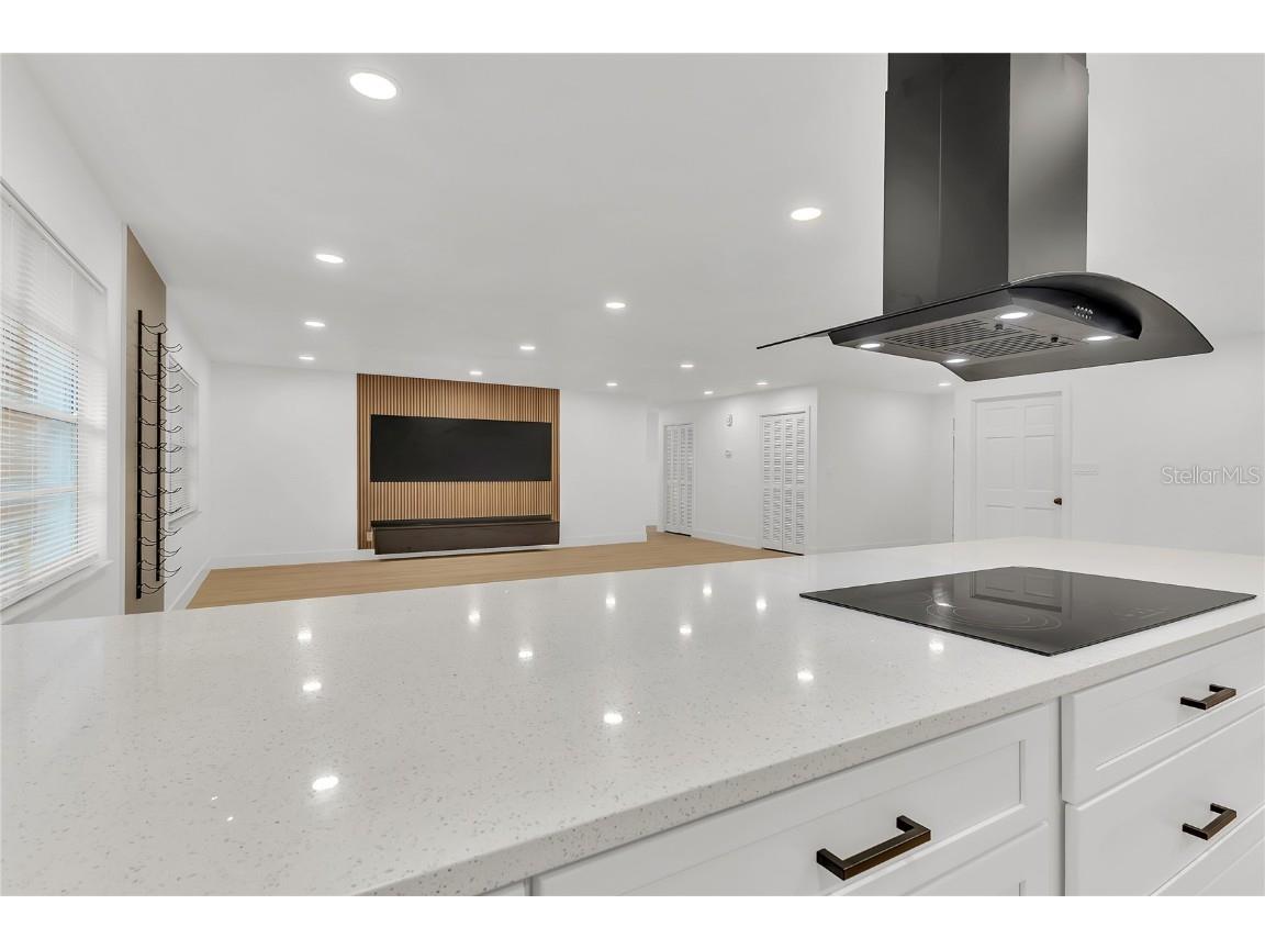 1455 Heather Way Kissimmee FL 34744 O6360365 image25