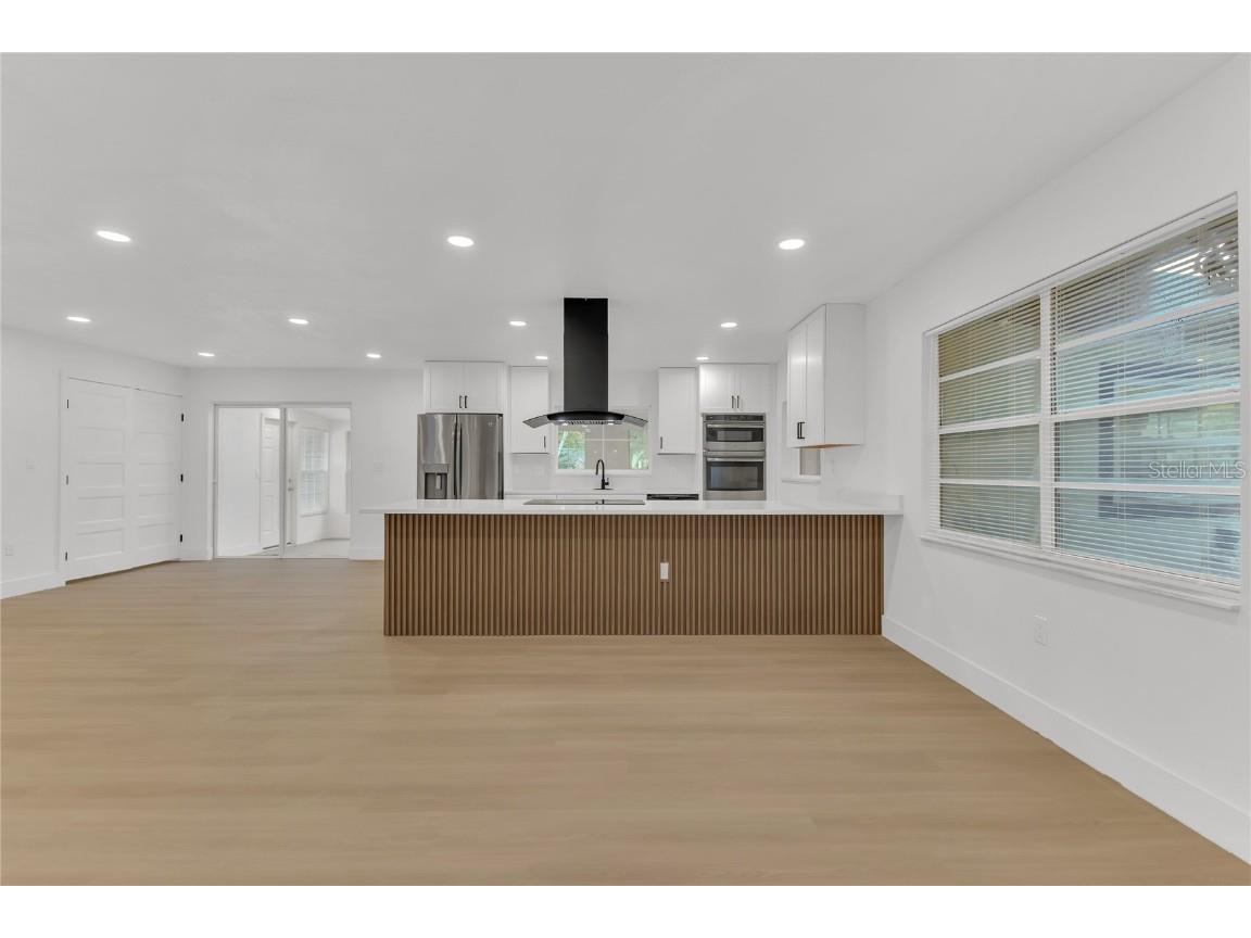 1455 Heather Way Kissimmee FL 34744 O6360365 image26