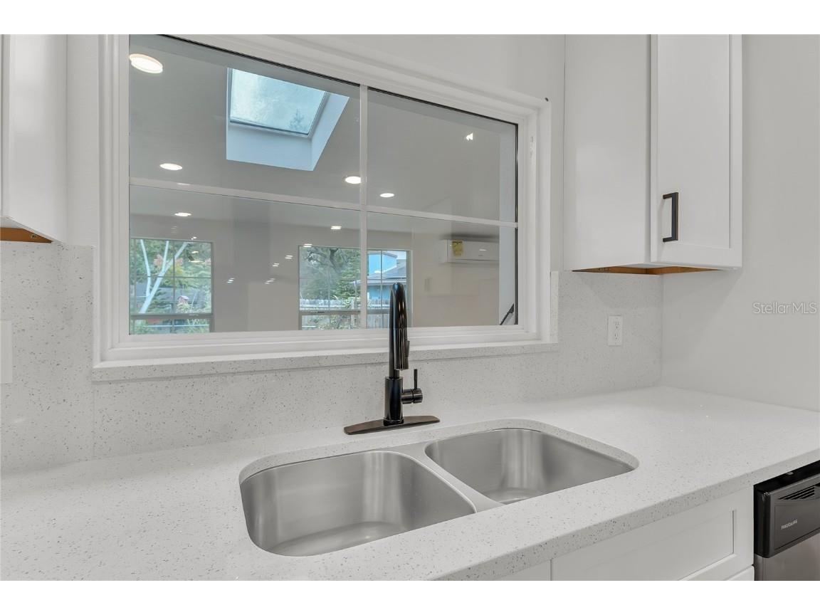 1455 Heather Way Kissimmee FL 34744 O6360365 image27