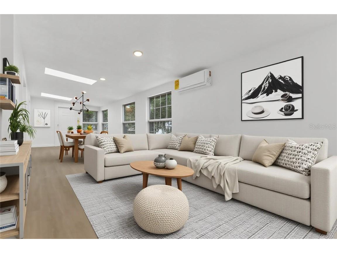 1455 Heather Way Kissimmee FL 34744 O6360365 image28