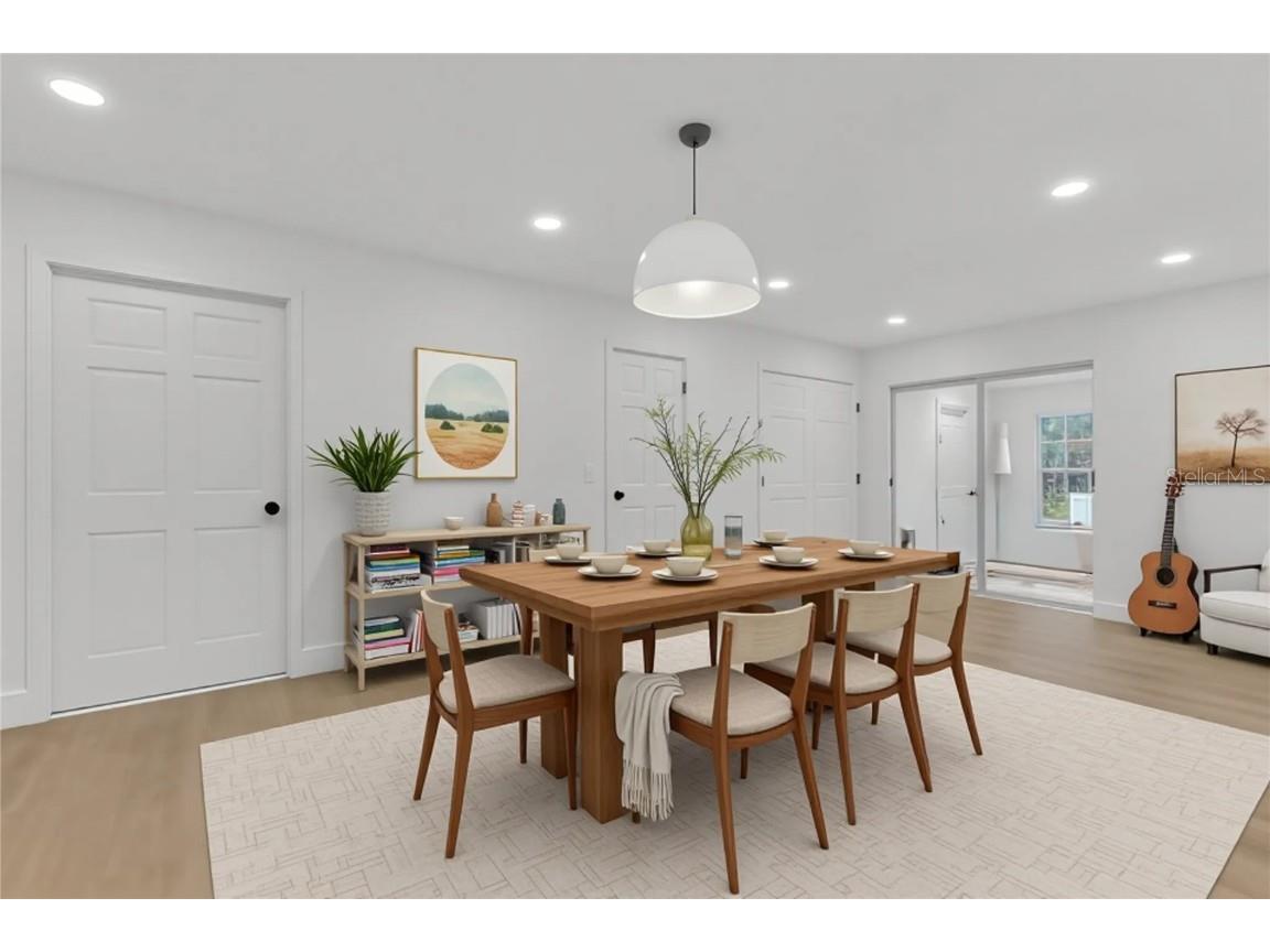 1455 Heather Way Kissimmee FL 34744 O6360365 image29