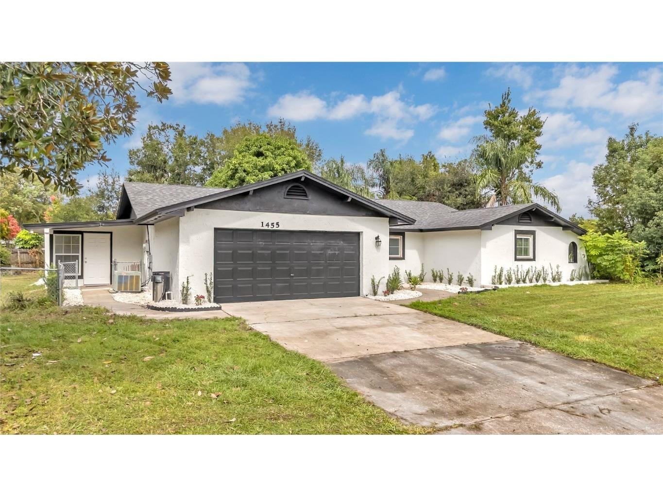 1455 Heather Way Kissimmee FL 34744 O6360365 image3