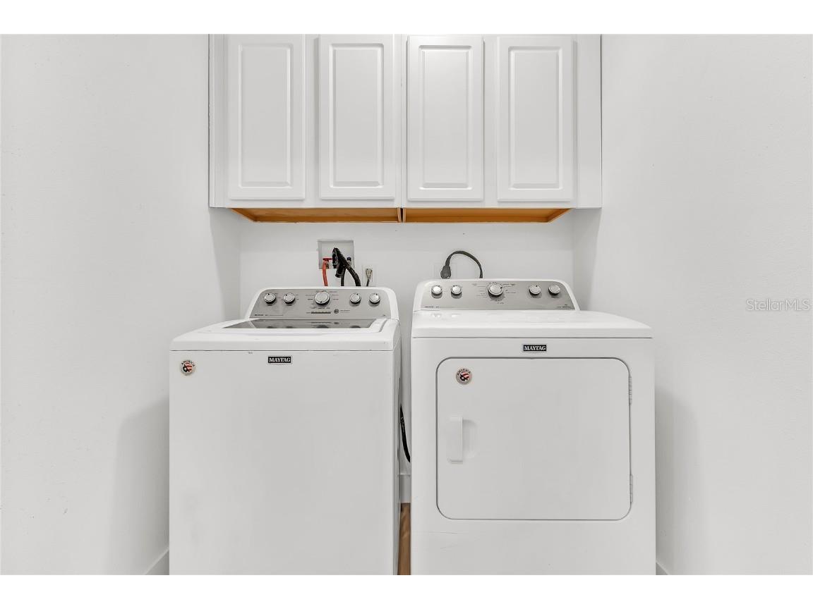 1455 Heather Way Kissimmee FL 34744 O6360365 image30