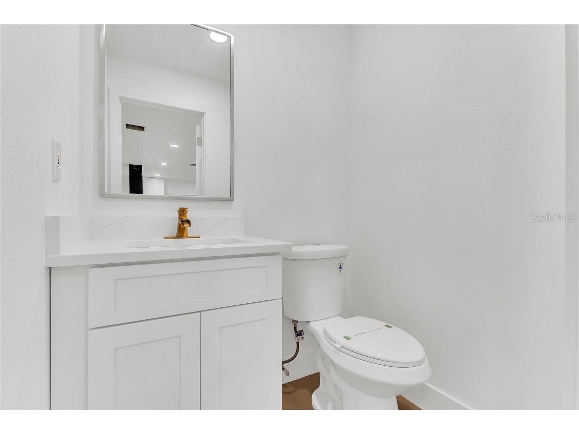 1455 Heather Way Kissimmee FL 34744 O6360365 image31