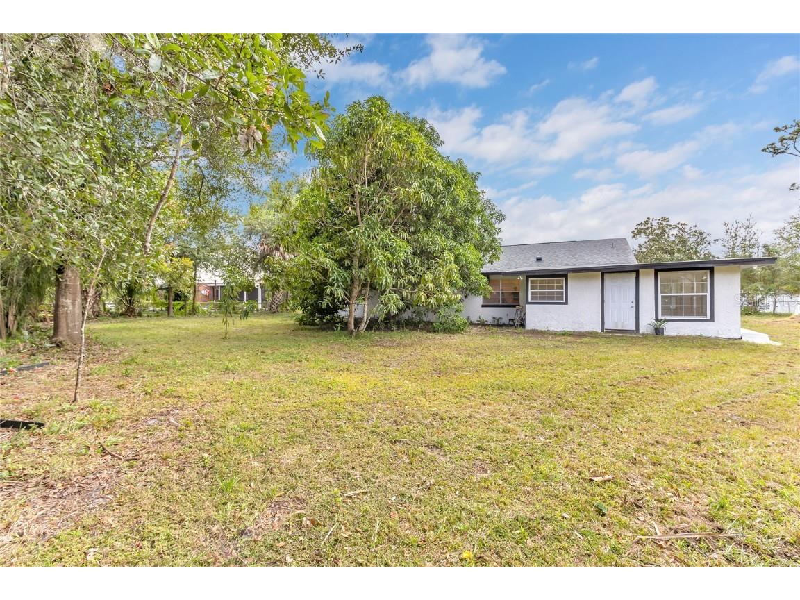 1455 Heather Way Kissimmee FL 34744 O6360365 image32