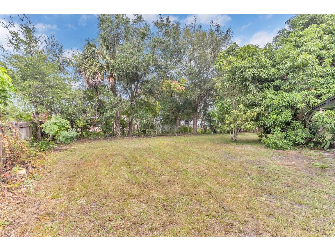 1455 Heather Way Kissimmee FL 34744 O6360365 image33