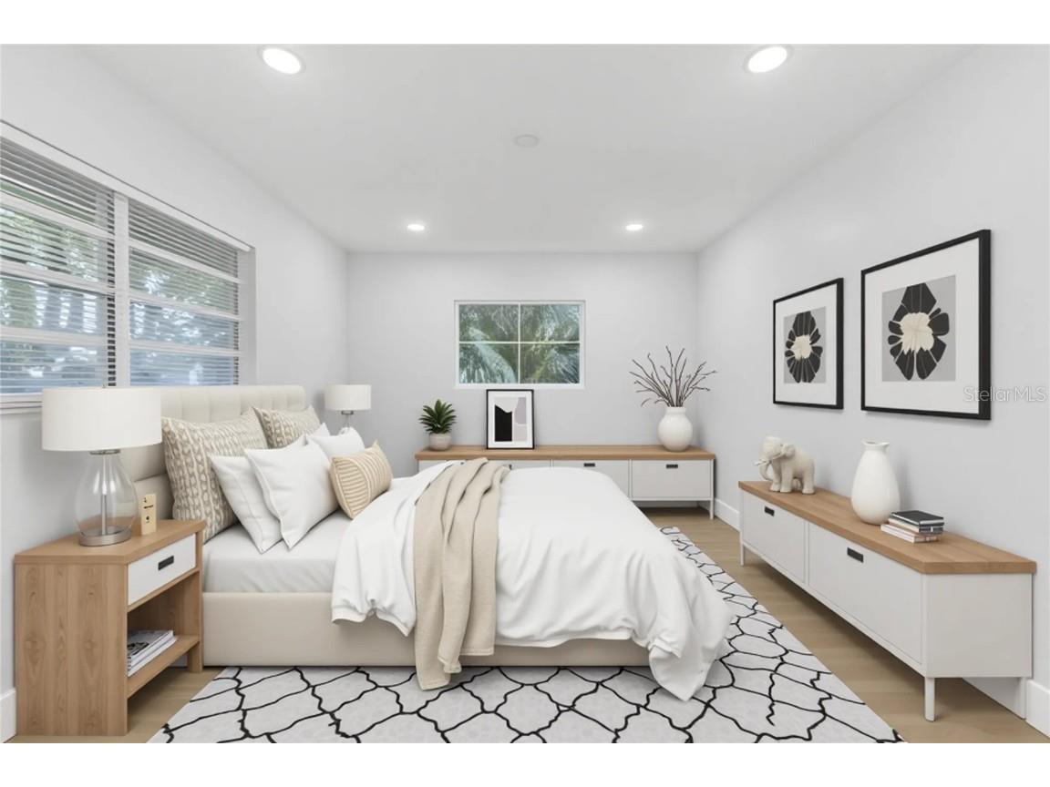 1455 Heather Way Kissimmee FL 34744 O6360365 image34