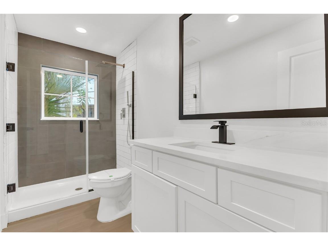 1455 Heather Way Kissimmee FL 34744 O6360365 image35