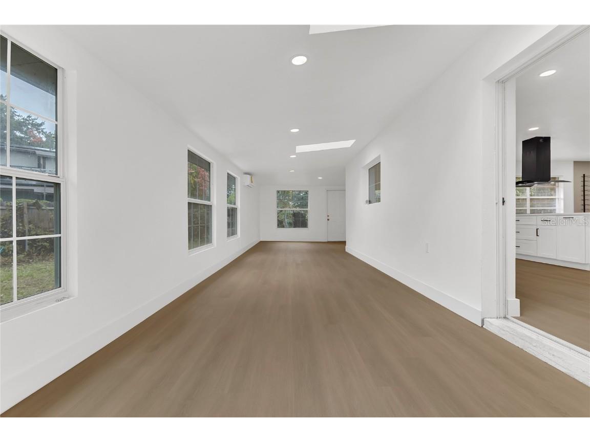 1455 Heather Way Kissimmee FL 34744 O6360365 image36