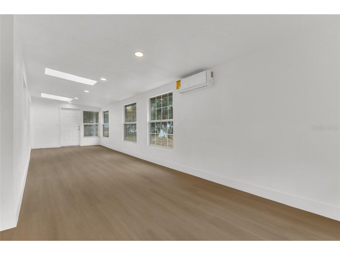 1455 Heather Way Kissimmee FL 34744 O6360365 image37