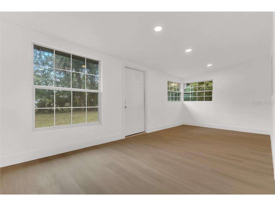 1455 Heather Way Kissimmee FL 34744 O6360365 image38