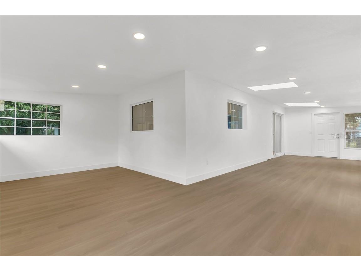 1455 Heather Way Kissimmee FL 34744 O6360365 image39