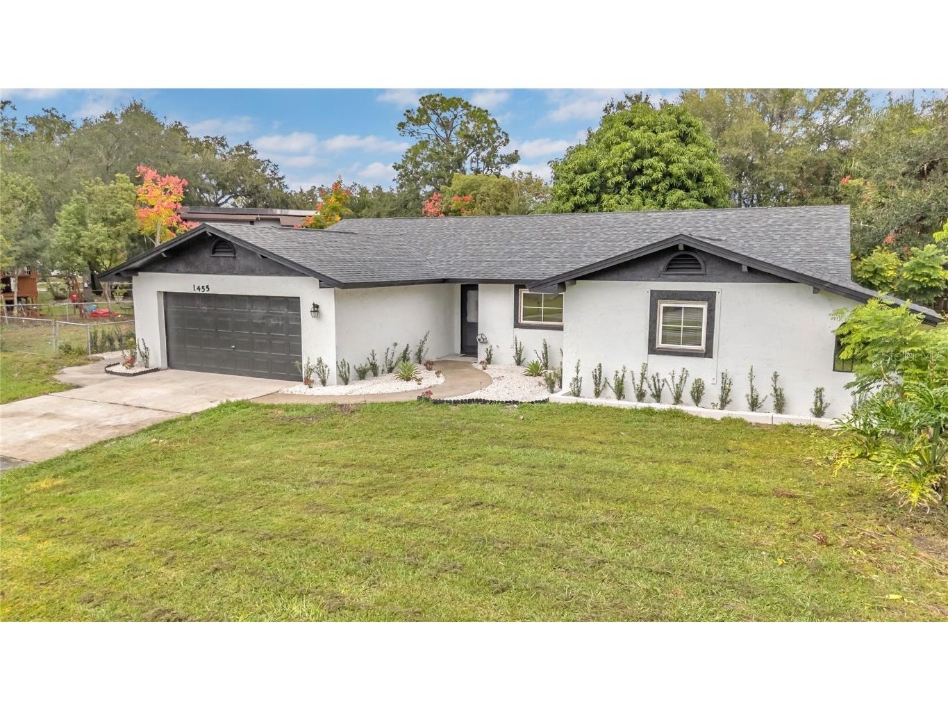 1455 Heather Way Kissimmee FL 34744 O6360365 image4