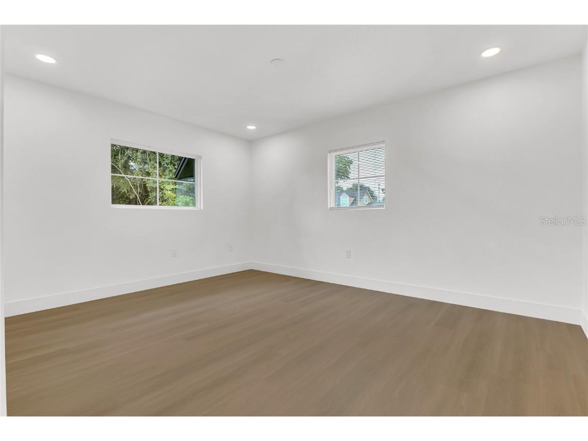 1455 Heather Way Kissimmee FL 34744 O6360365 image40