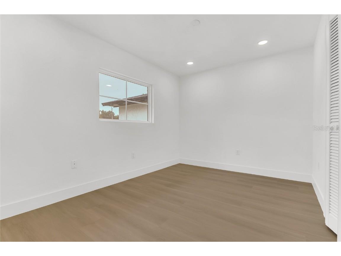 1455 Heather Way Kissimmee FL 34744 O6360365 image41